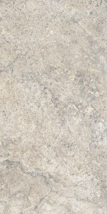 Beat Almond Grip R11 12 x 24